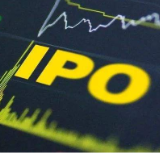 企查查上交所主板IPO申请获受理 2025年上半年毛利率超90%