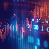 10月15日A股三大指数集体小幅高开