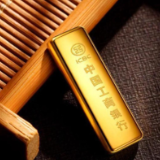 水涨船高！黄金积存也进入了“千元时代”！