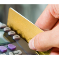 人均7张银行卡!多家银行启动“沉睡账户”清理