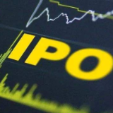 四家港股IPO企业同日启动招股 最高者较A股折价超四成