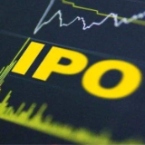 中药饮片企业新荷花再度递表港交所