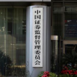 证监会：加强长效化稳市机制建设 完善“长钱长投”市场生态