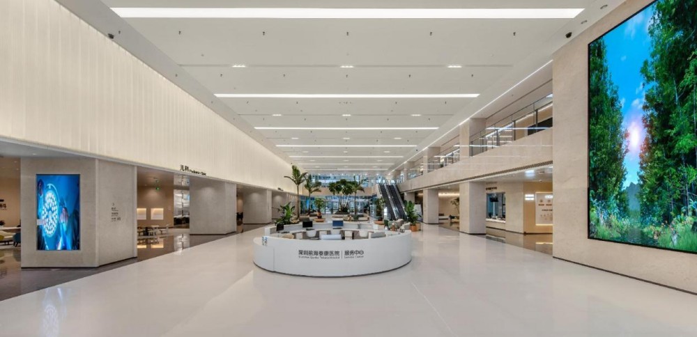 wps_doc_0.jpg wps_doc_0.jpg