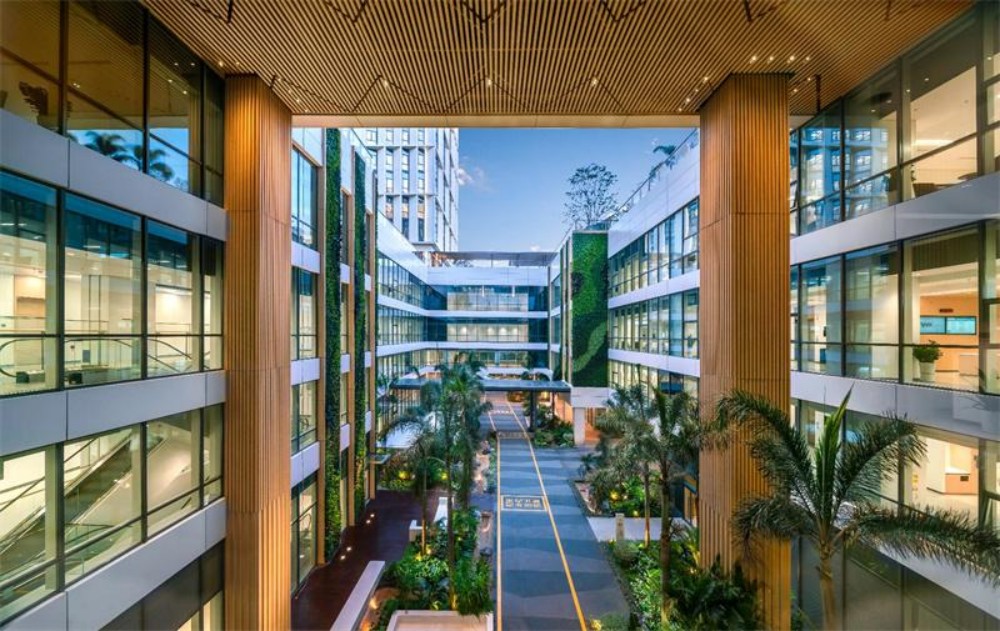 wps_doc_1.jpg wps_doc_1.jpg