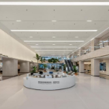 养老社区为什么要建医院？  泰康“医养融合”破题老龄化