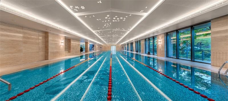 wps_doc_1.jpg wps_doc_1.jpg