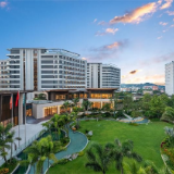 “候鸟”南飞，温暖过冬  泰康鹏园入住者破600人，湘籍居民占比居前