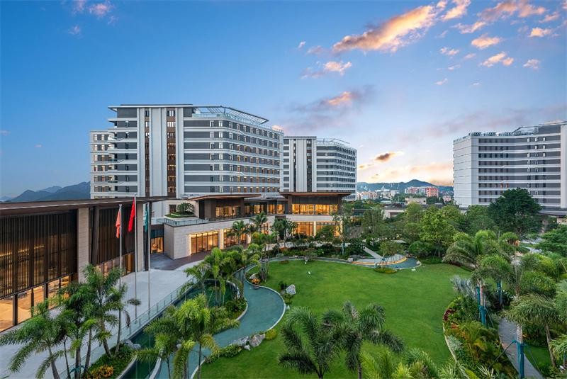 wps_doc_2.jpg wps_doc_2.jpg