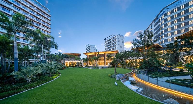 wps_doc_0.jpg wps_doc_0.jpg