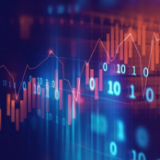 沪指盘中突破4000点