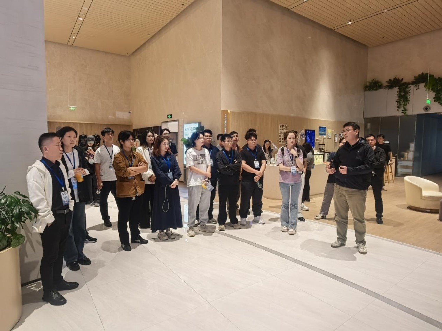 wps_doc_1.jpg wps_doc_1.jpg