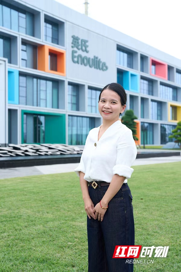 69660745d417da15c2ca949de7c9fb90.jpg 69660745d417da15c2ca949de7c9fb90.jpg