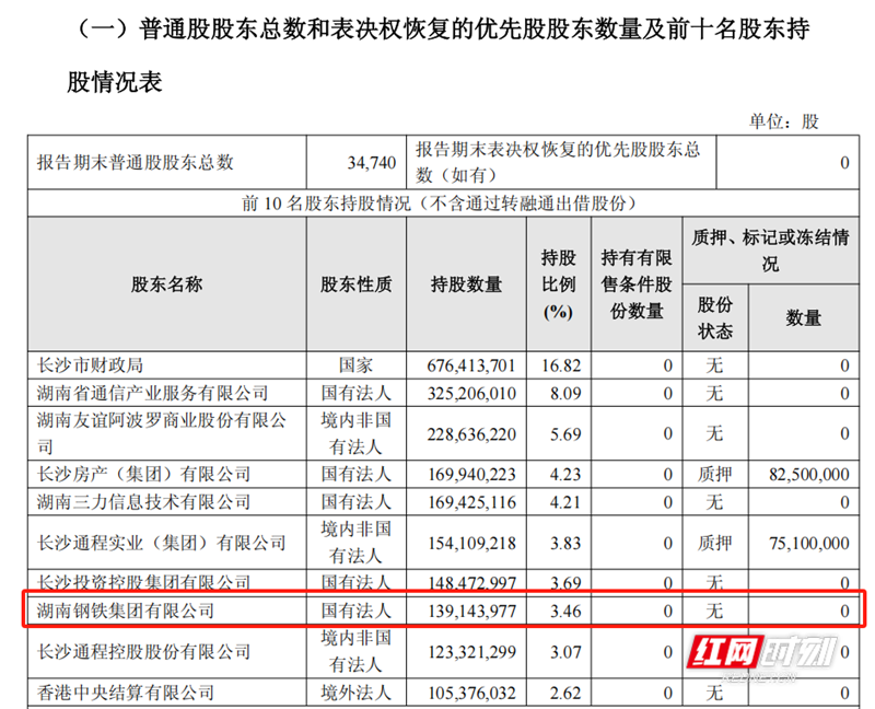 图片1_副本.png 图片1_副本.png