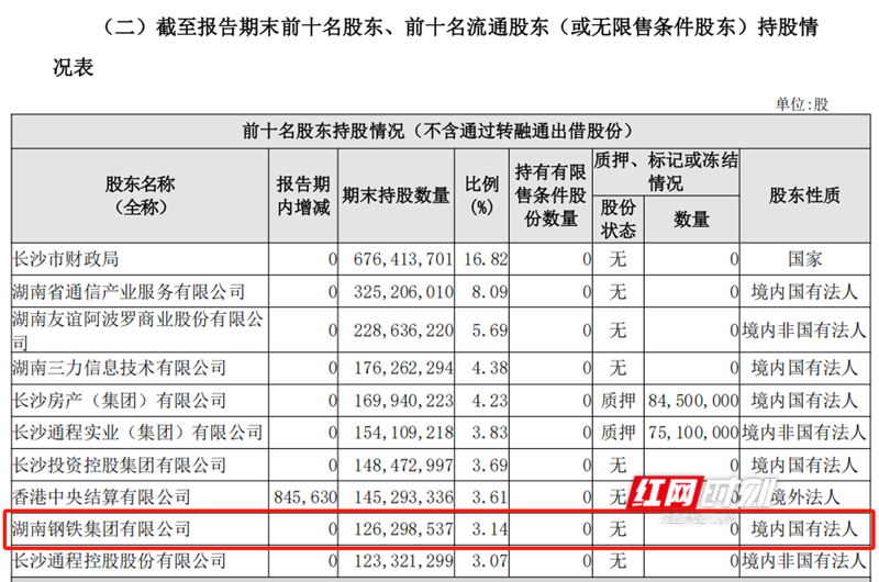图片2_副本.png 图片2_副本.png