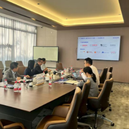 从资金的“债权人” 到科创的“合伙人”  ——中国建设银行湖南省分行的科技金融破局之道