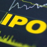 9月港股季结日收官 指数与IPO市场均表现亮眼