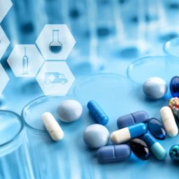 第十一批国家药品集采开标，华纳药厂盐酸贝尼地平片拟中选