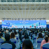 “天天麓演”:架起青创桥梁 赋能“智汇潇湘”创新创业生态