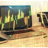 年内多起“老鼠仓”交易被处罚