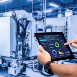 研发总部扎根长沙 匡安网络守护工业互联网安全