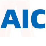 全国首家股份制银行金融资产投资公司成立