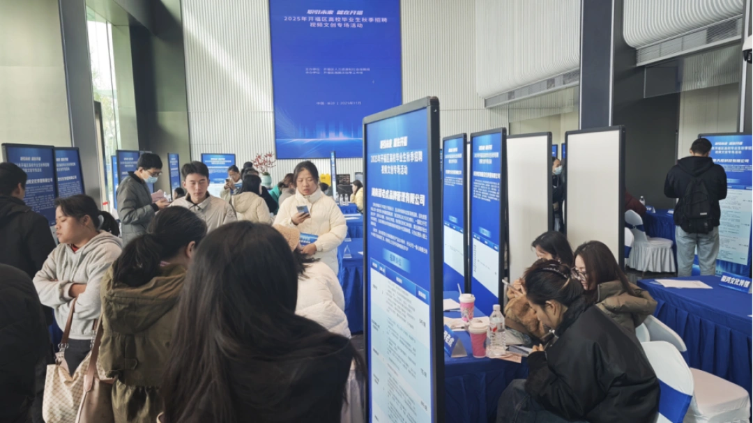 aee31ed4-defa-4e92-a6a0-8601156de3d0.png aee31ed4-defa-4e92-a6a0-8601156de3d0.png