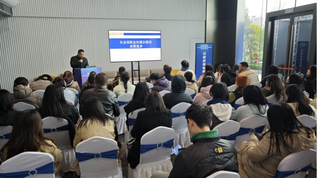 e5dc7edf-b6fd-4c35-86bb-cd2375949afc.png e5dc7edf-b6fd-4c35-86bb-cd2375949afc.png