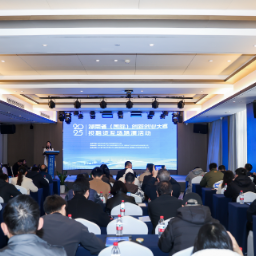 湖南省（国际）创新创业大赛投融资路演举行 12家企业现场签约