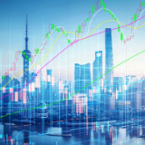 中国证监会张艳：上市公司可持续披露有了长足进步