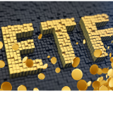 16只科技主题基金集体获批 引导资金流向科创核心赛道