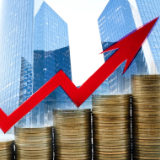 创新提升、布局优化、改革深化 国资央企加快塑造新动能新优势