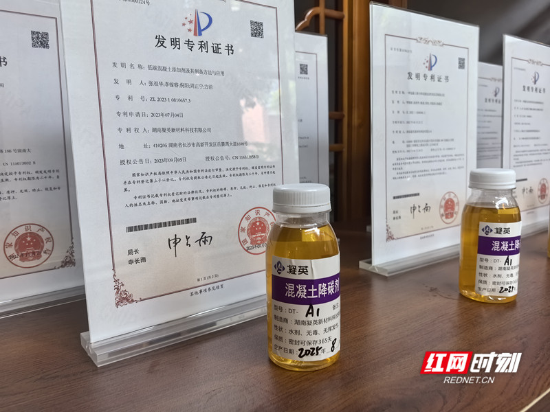 1_副本.jpg 1_副本.jpg