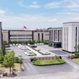 名单公示！华纳药厂又一产品入选湖南省生物医药产业链重点品种