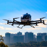 商业航天司设立 产业链有望全线受益