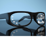 AI眼镜市场迈入规模化增长新阶段 行业的iPhone时刻何时到来?