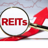商业不动产REITs试点启动　高质量扩容可期