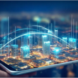 “国产GPU四小龙”扎堆筹上市 产业国产替代进程提速