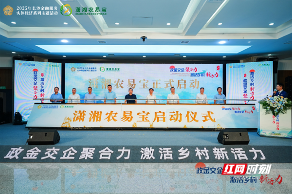 wps_doc_1.png wps_doc_1.png