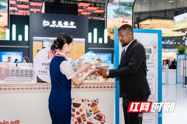 wps_doc_2.jpg wps_doc_2.jpg