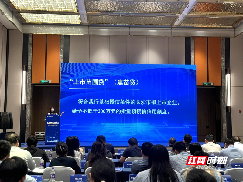 wps_doc_0.png wps_doc_0.png