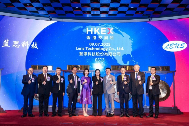 wps_doc_1.jpg wps_doc_1.jpg