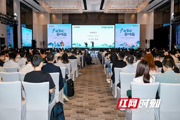 wps_doc_0.jpg wps_doc_0.jpg