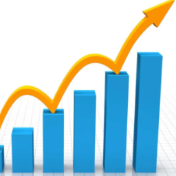 “长沙经开区资本市场领军人才特训营”开展企业“微咨询”活动