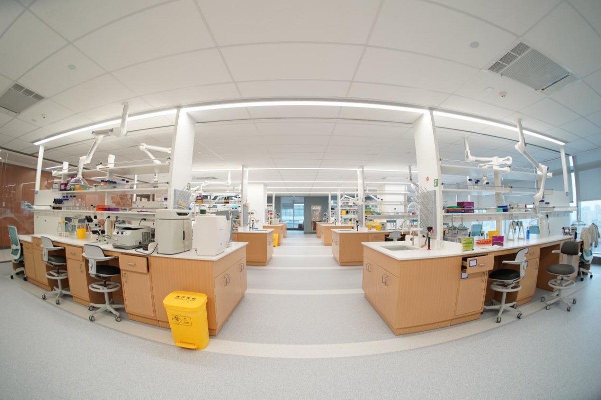 wps_doc_1.jpg wps_doc_1.jpg