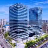 名企深耕记 | 爱尔眼科：以湖南为支点，构建全球眼健康产业生态圈