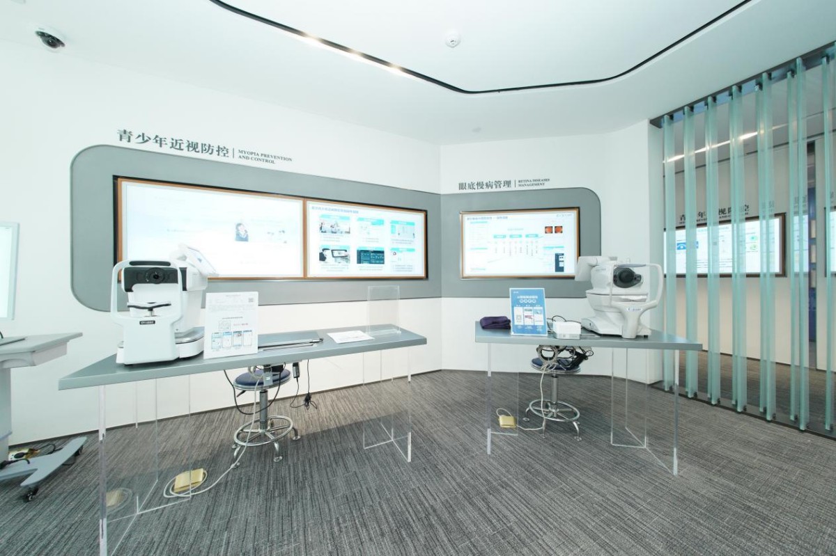 wps_doc_2.jpg wps_doc_2.jpg