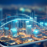 MiniMax通过港交所聆讯：为全球第十大的大模型技术公司 毛利率持续提升