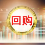 沪深交易所：支持境外机构投资者开展债券回购业务