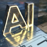 长城基金投资策略会再谈“AI泡沫”：行业基本还处于科技浪潮早期阶段